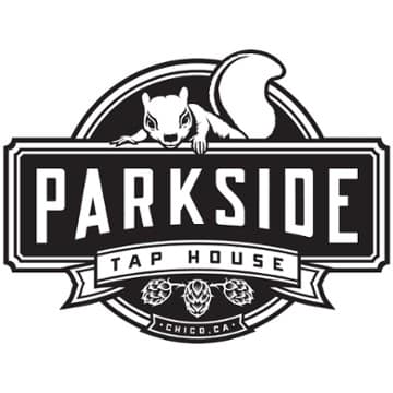 Parkside Taphouse logo