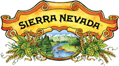 Sierra Nevada Brewing logo
